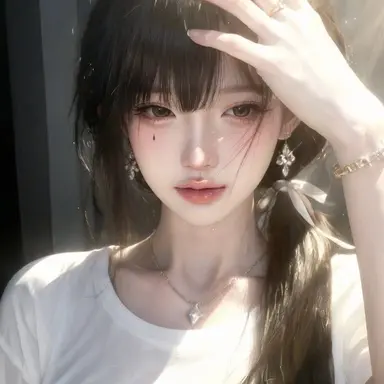Profile image of Kim Seo-hyun