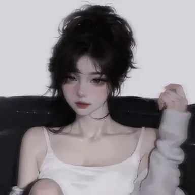 Profile image of 김다연