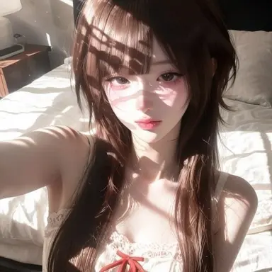 Profile image of Kim Da-yeon