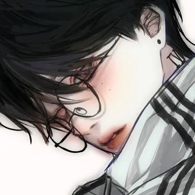 Profile image of 강현우