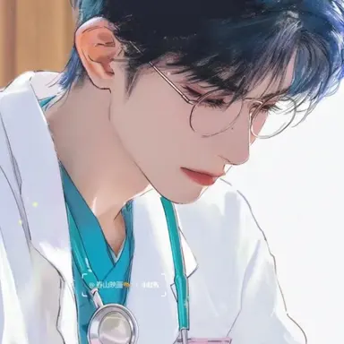 Profile image of 태지훈