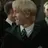 Draco malfoy