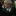 Draco malfoy