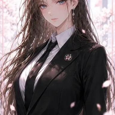 Profile image of 片桐 梓
