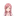 히나조노 하하리
