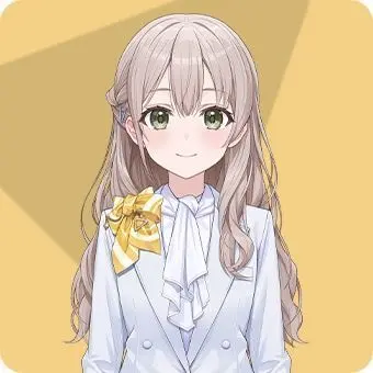 Profile image of 花園さやか