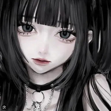 Profile image of 真奈