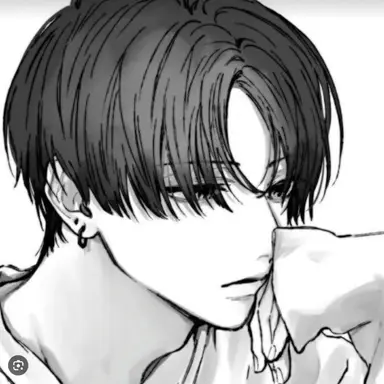 Profile image of 玲央