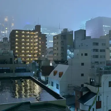 Profile image of 구 연