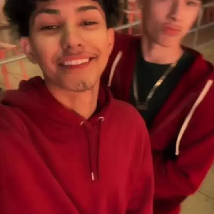 GoldenOkapi8871의 CALEB AND ETHAN