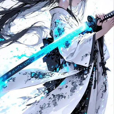 Profile image of ペク・ソルリョン