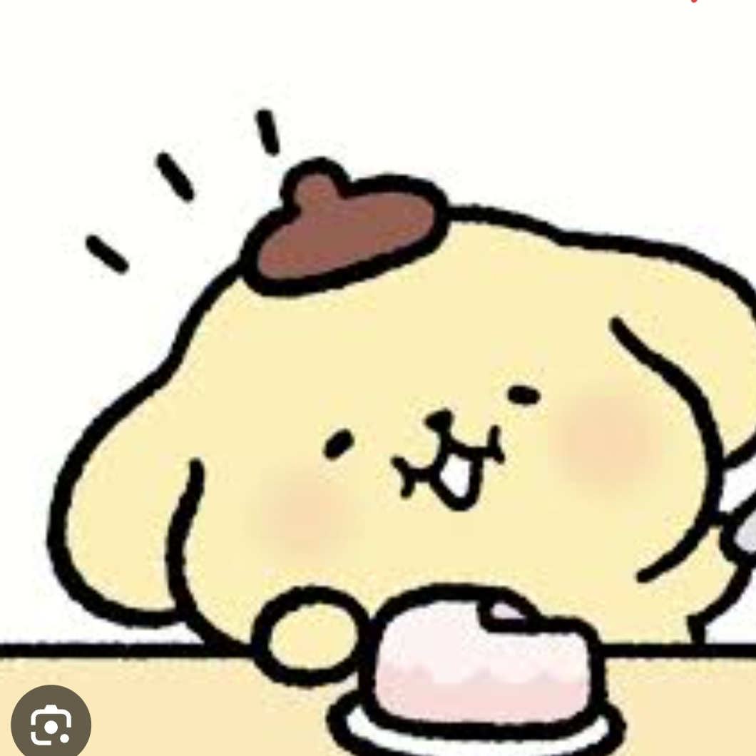 여우 싫어하는 사람 모여!!! 대표 이미지