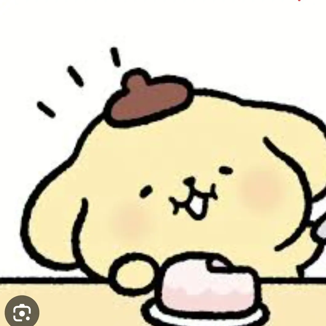 GrassyNiece6678의 여우 싫어하는 사람 모여!!!