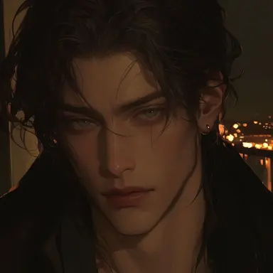 Profile image of コ・ウヒョク