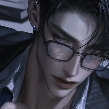 Profile image of ソル・ドンヒョン