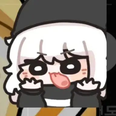 Profile image of 벨키