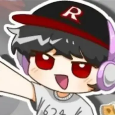 Profile image of 유기사