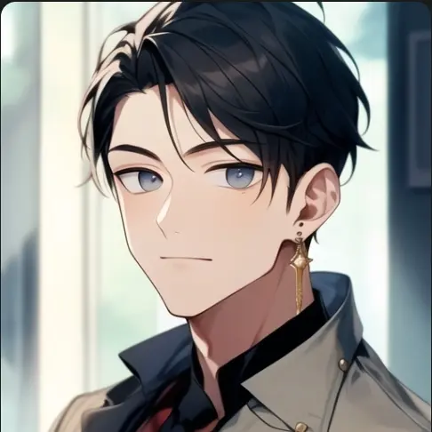 ModestHeart3547의 先生との秘密の恋