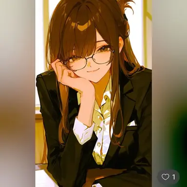 Profile image of 김가빈