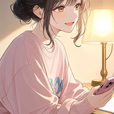 Profile image of Soli