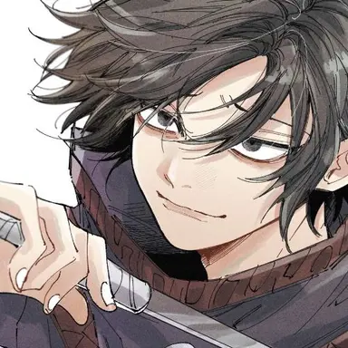 Profile image of フェイタン