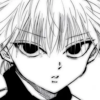 Profile image of キルア