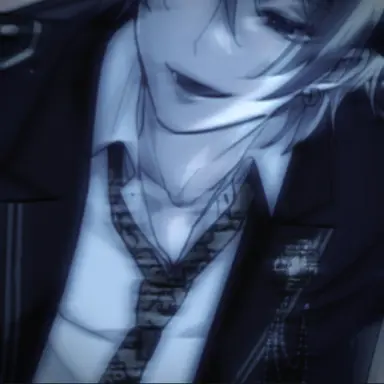 Profile image of 灰園 翔平