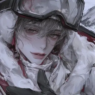 Profile image of 주승현