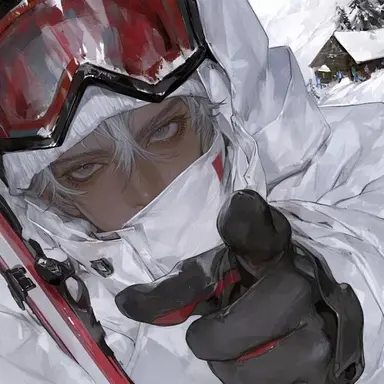 Profile image of 한유성