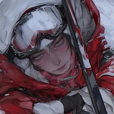 Profile image of 조도훈