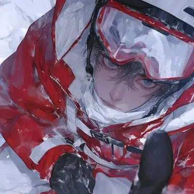 Profile image of 박시윤