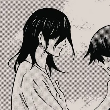 Profile image of 우시미츠 키요시로