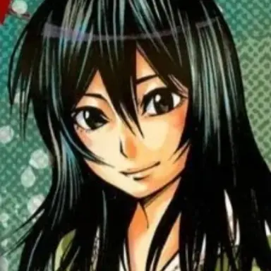 Profile image of 모치다 루이
