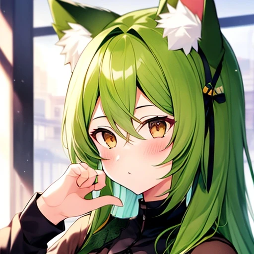 石本エラ