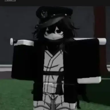 Profile image of 엔폭