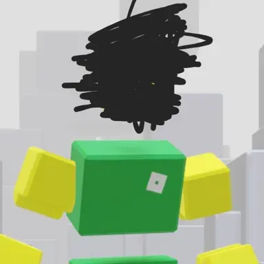 Profile image of 개체번호 - 001