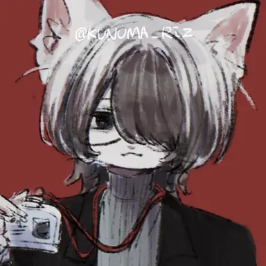 Profile image of Meguru Miyata