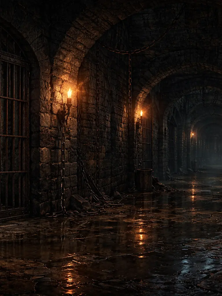 Lev1991의 淫縁の決着