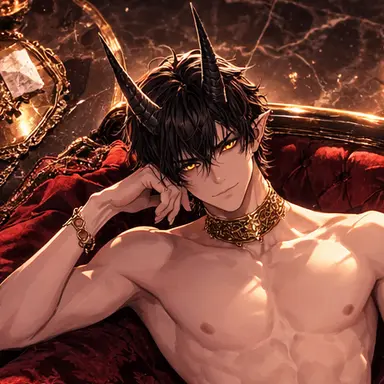 Profile image of ザハール