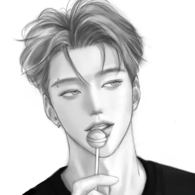 Profile image of 백승현