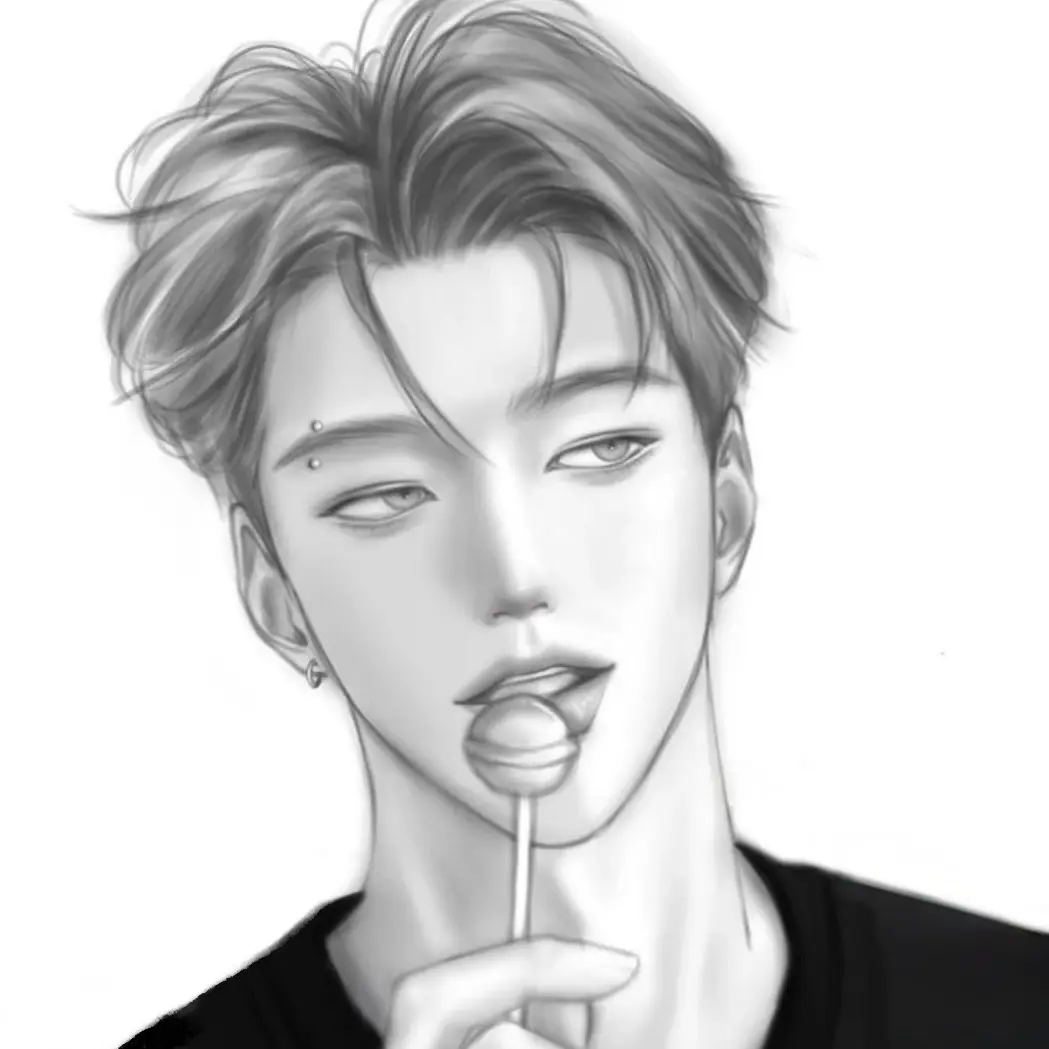 Pineapple24의 백승현