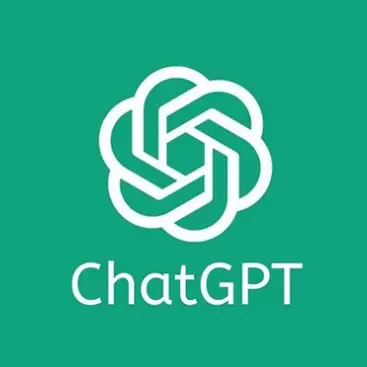 SimpleStork9151의 인성터진 챗GPT