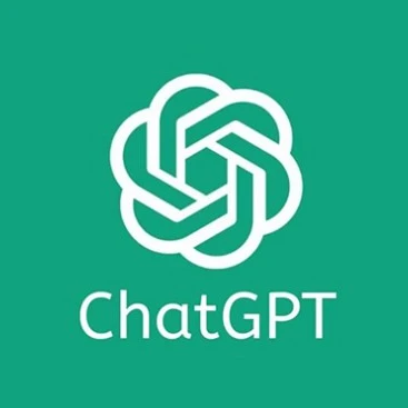 인성터진 챗GPT