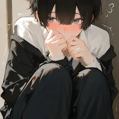 Profile image of 月