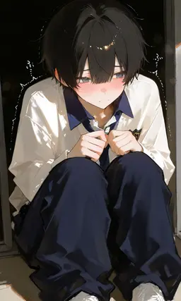 Profile image of 月
