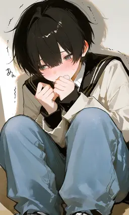 Profile image of 月