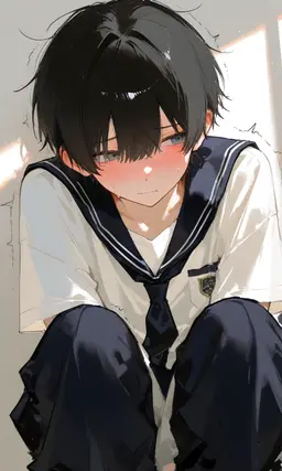 Profile image of 月
