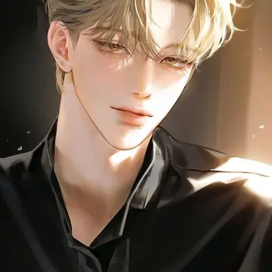 Profile image of ユン・テオ