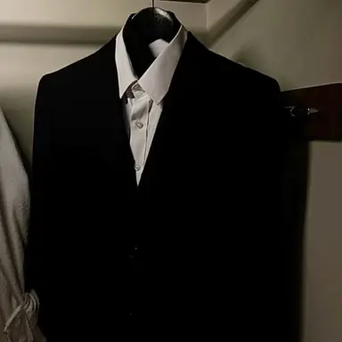 Profile image of 안제현