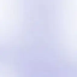 Profile image of 天宮めい